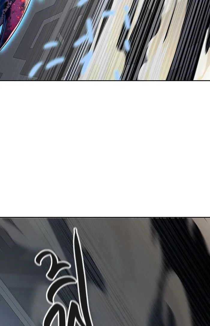 Tower of God ตอนที่ 530 หน้า 100