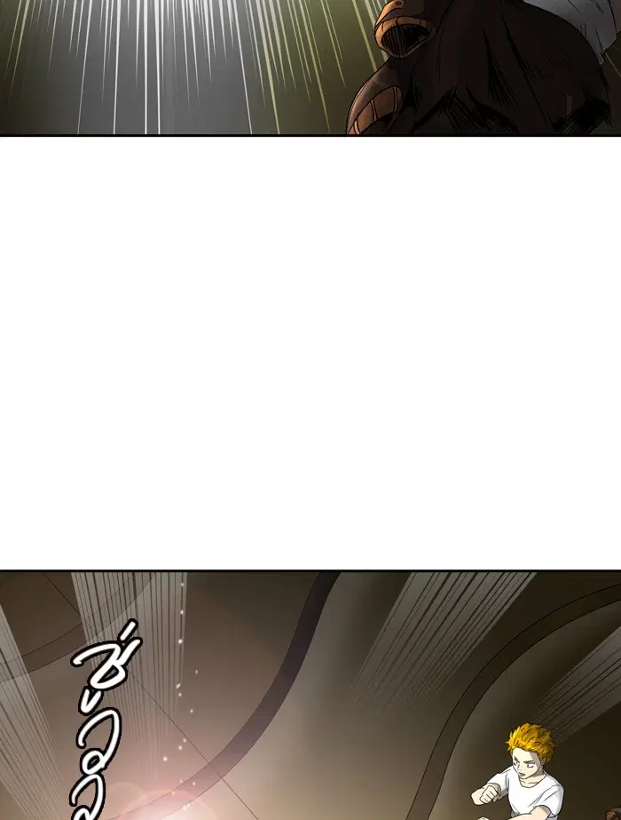 Tower of God ตอนที่ 387 หน้า 54
