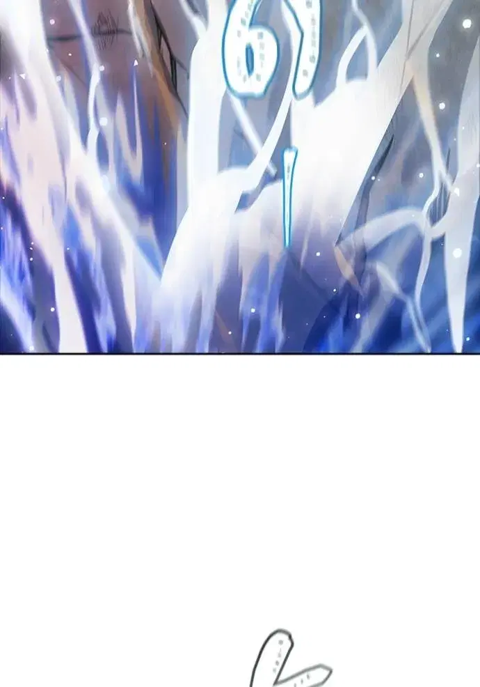 Tower of God ตอนที่ 643 หน้า 382