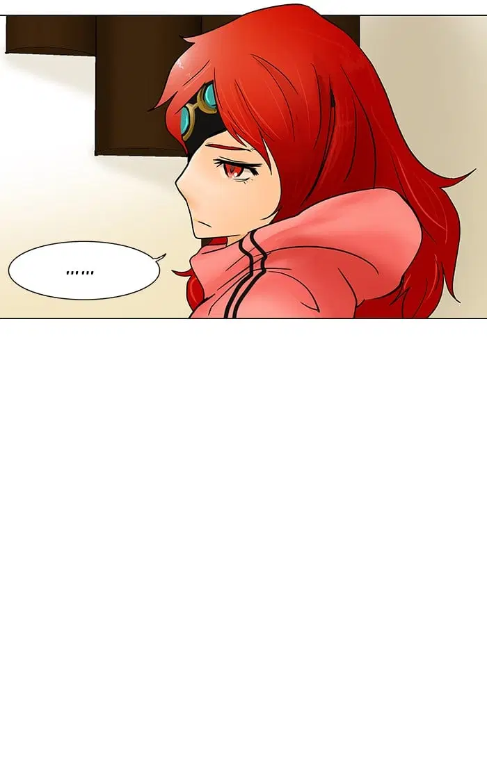 Tower of God ตอนที่ 30 หน้า 4