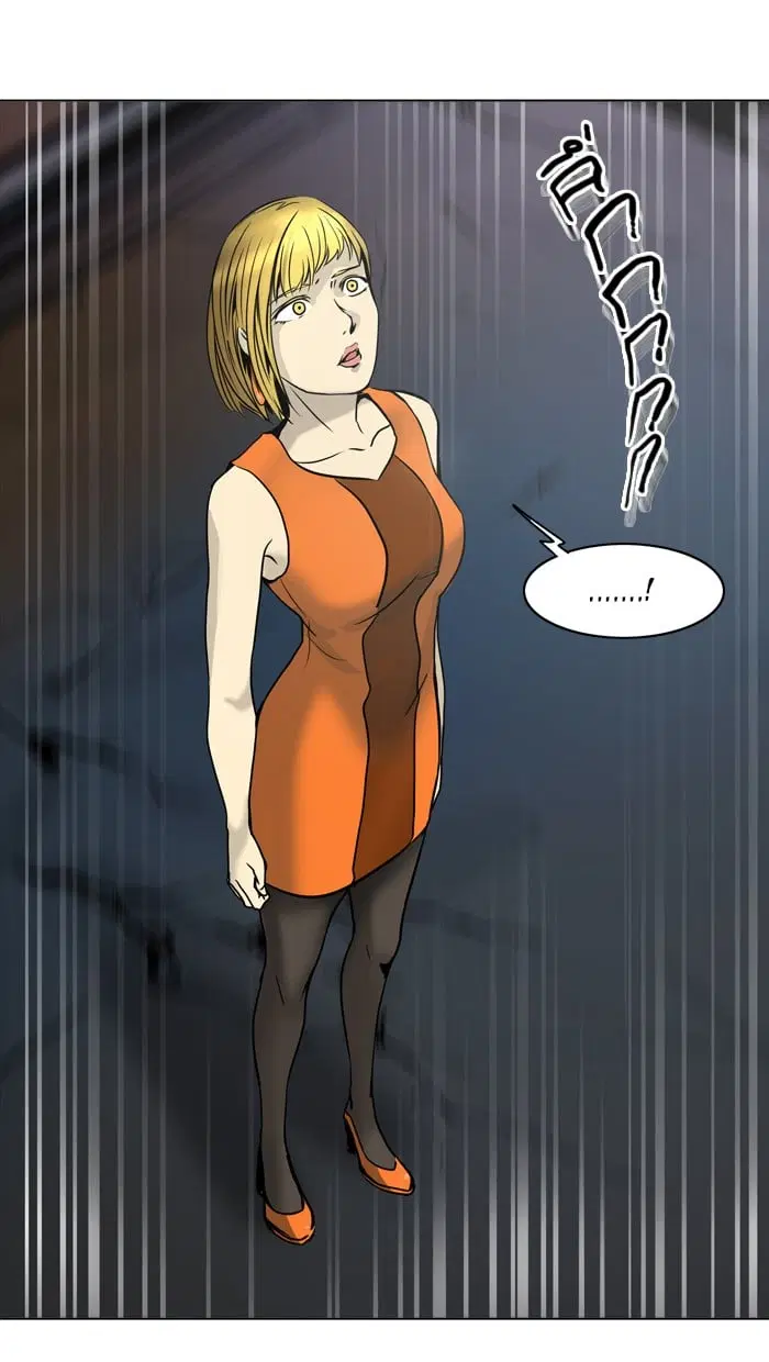 Tower of God ตอนที่ 300 หน้า 9