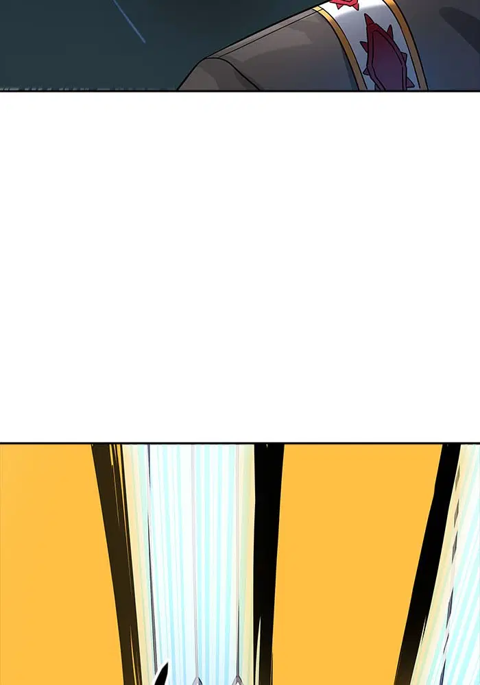 Tower of God ตอนที่ 517 หน้า 87
