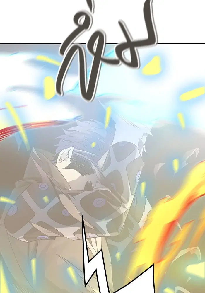 Tower of God ตอนที่ 524 หน้า 66