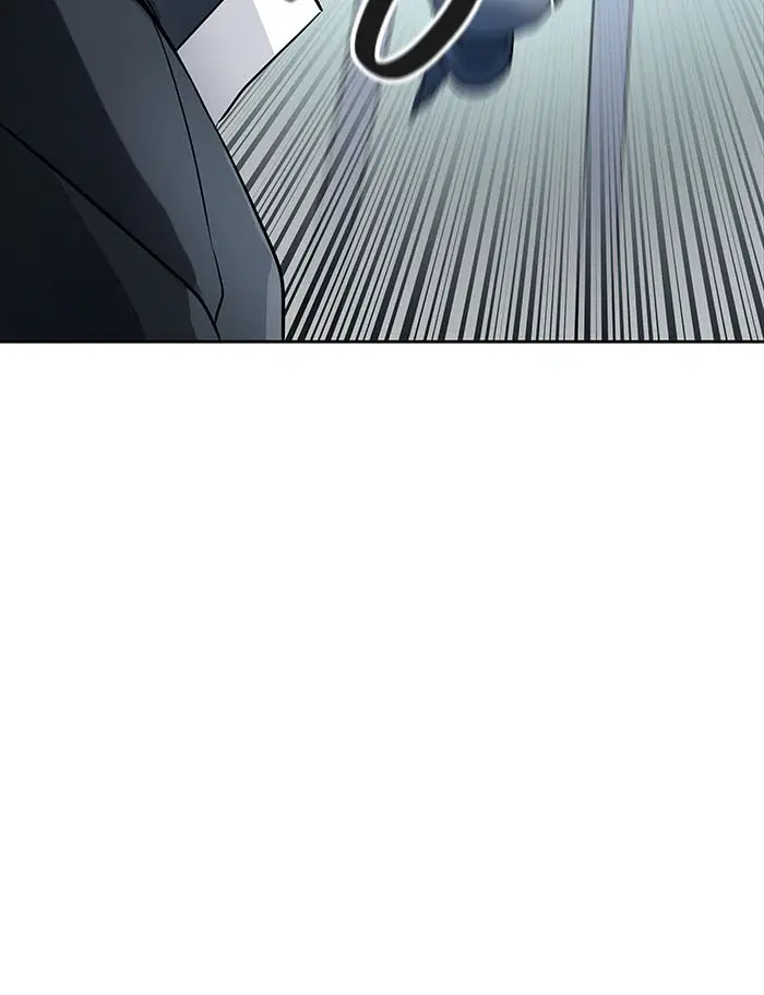 Tower of God ตอนที่ 520 หน้า 235