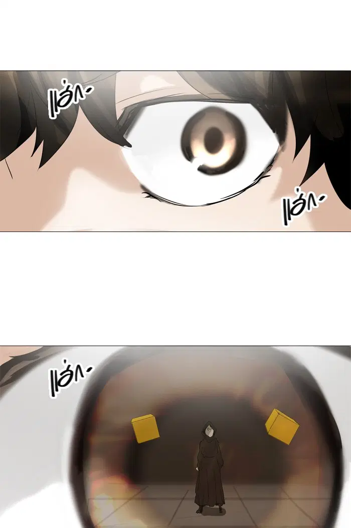 Tower of God ตอนที่ 224 หน้า 61