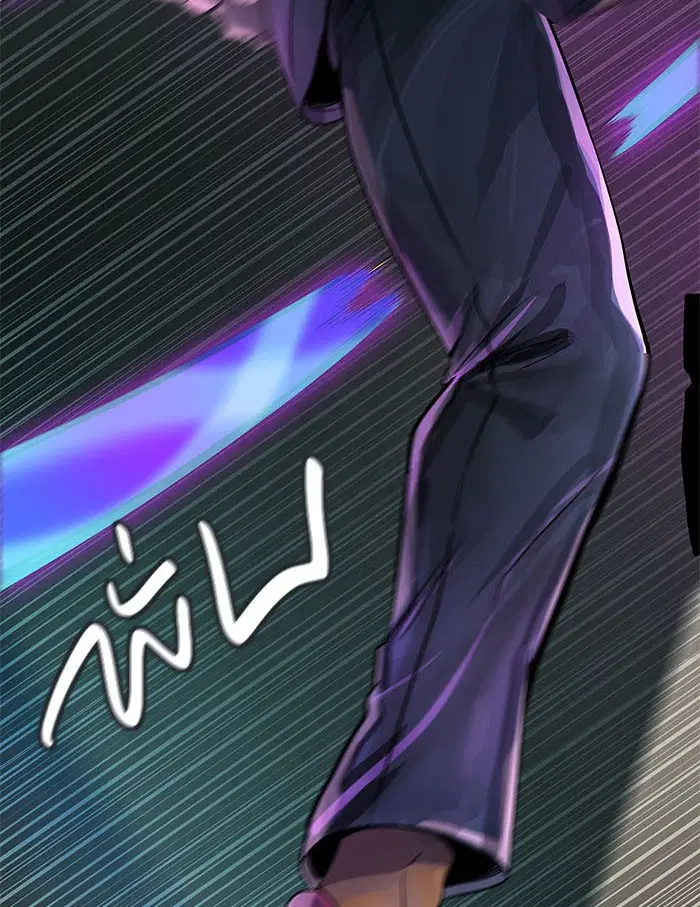 Tower of God ตอนที่ 505 หน้า 48