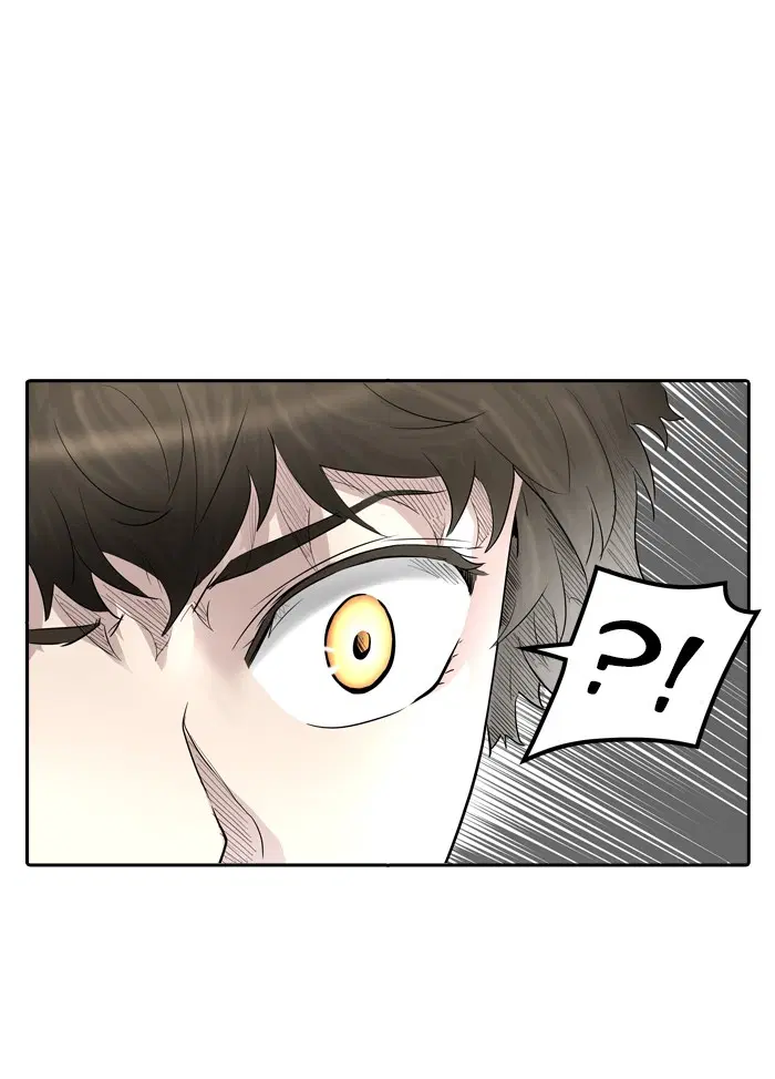 Tower of God ตอนที่ 365 หน้า 71