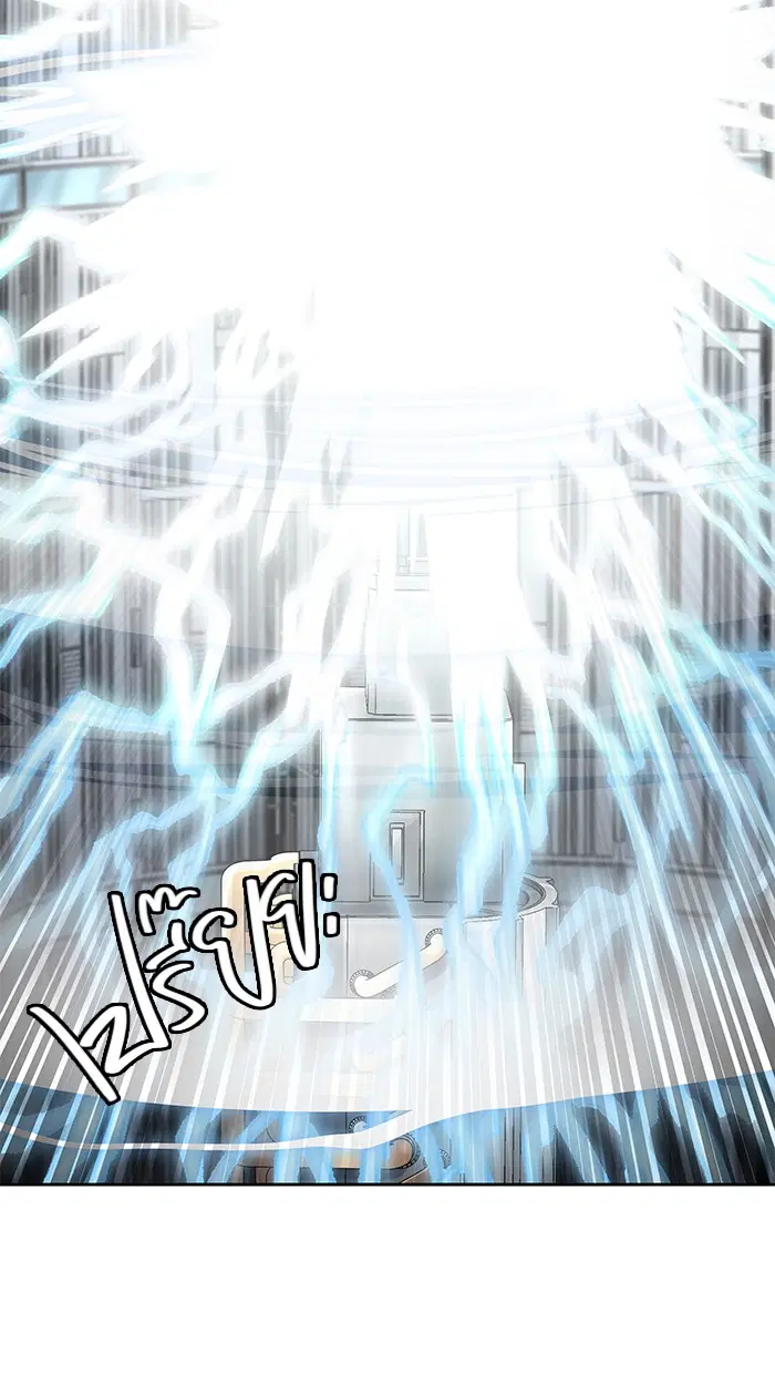 Tower of God ตอนที่ 482 หน้า 49