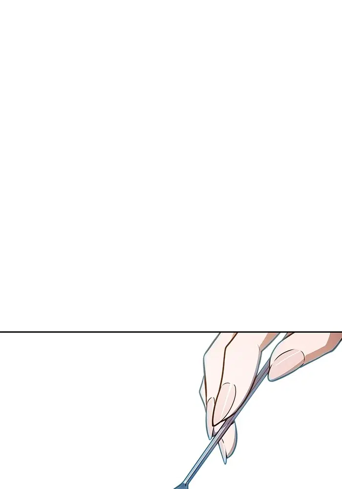 Tower of God ตอนที่ 578 หน้า 77