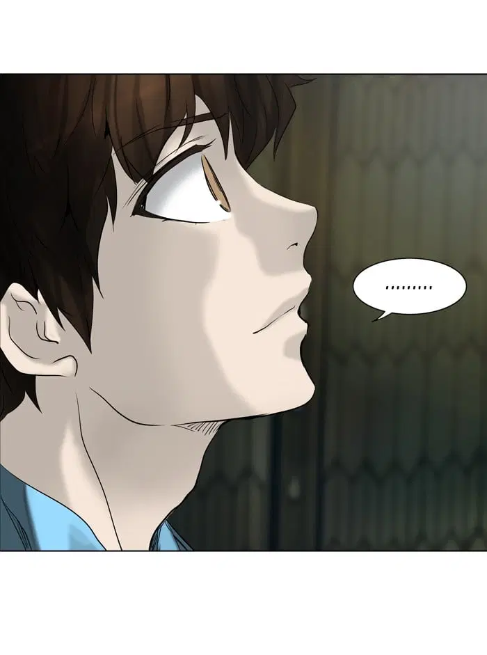 Tower of God ตอนที่ 274 หน้า 14