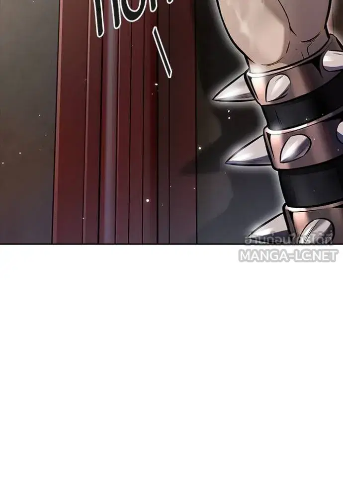 Tower of God ตอนที่ 645 หน้า 63