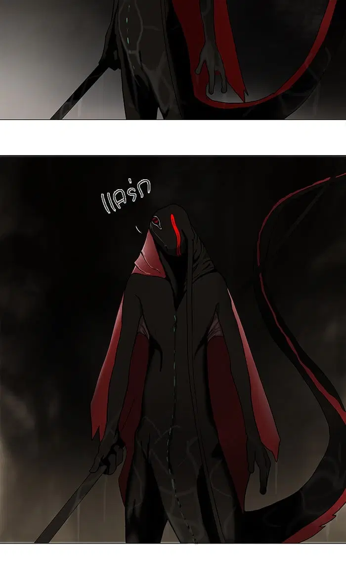 Tower of God ตอนที่ 61 หน้า 41