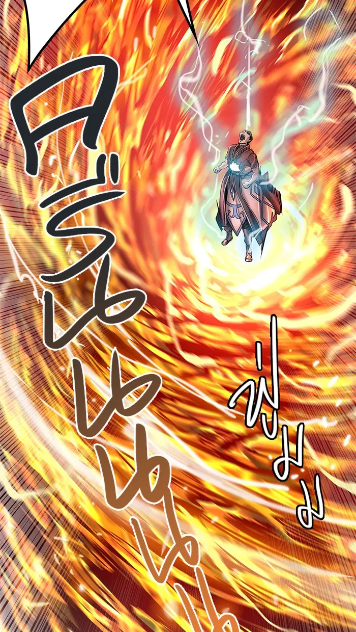 Tower of God ตอนที่ 416 หน้า 46