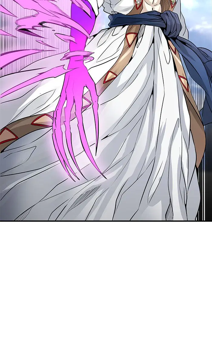 Tower of God ตอนที่ 492 หน้า 31