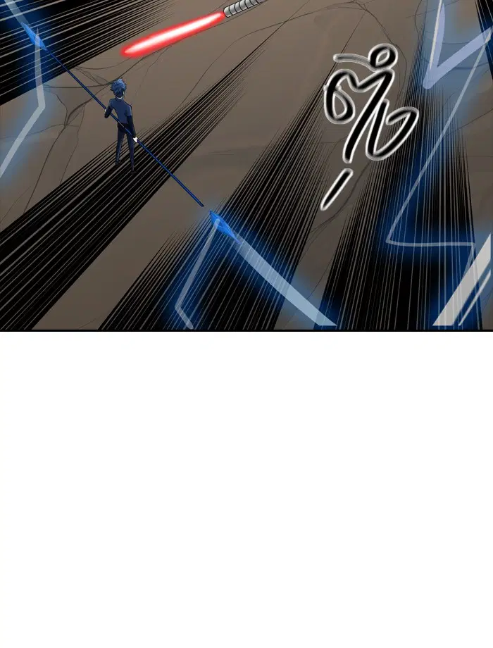 Tower of God ตอนที่ 369 หน้า 94