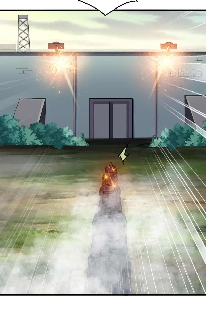 The First Order ตอนที่ 229 หน้า 9