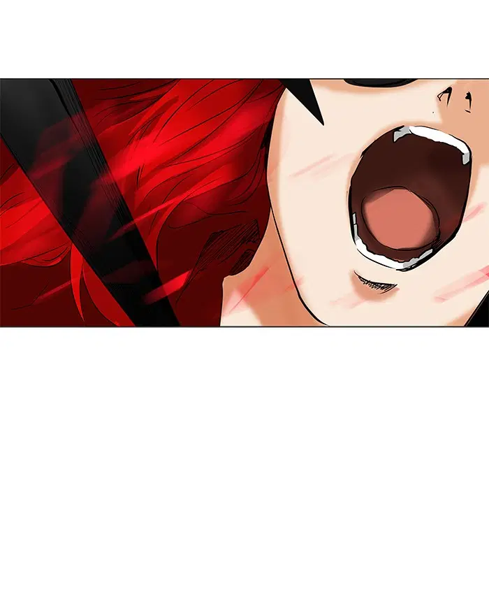 Tower of God ตอนที่ 219 หน้า 34