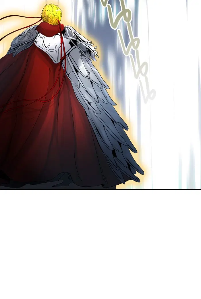 Tower of God ตอนที่ 387 หน้า 73