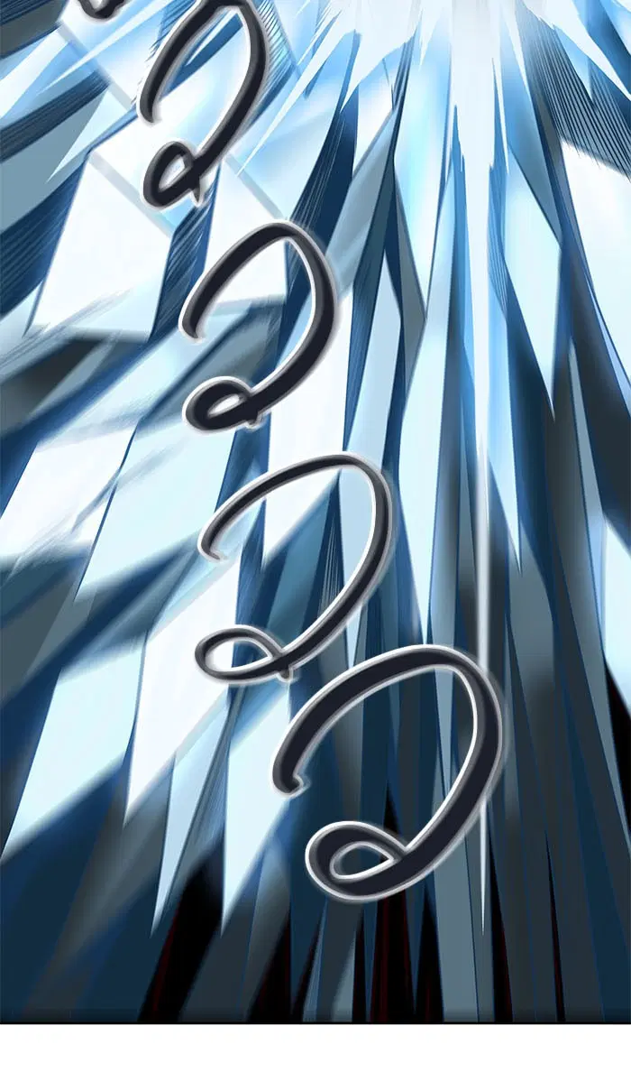 Tower of God ตอนที่ 510 หน้า 119