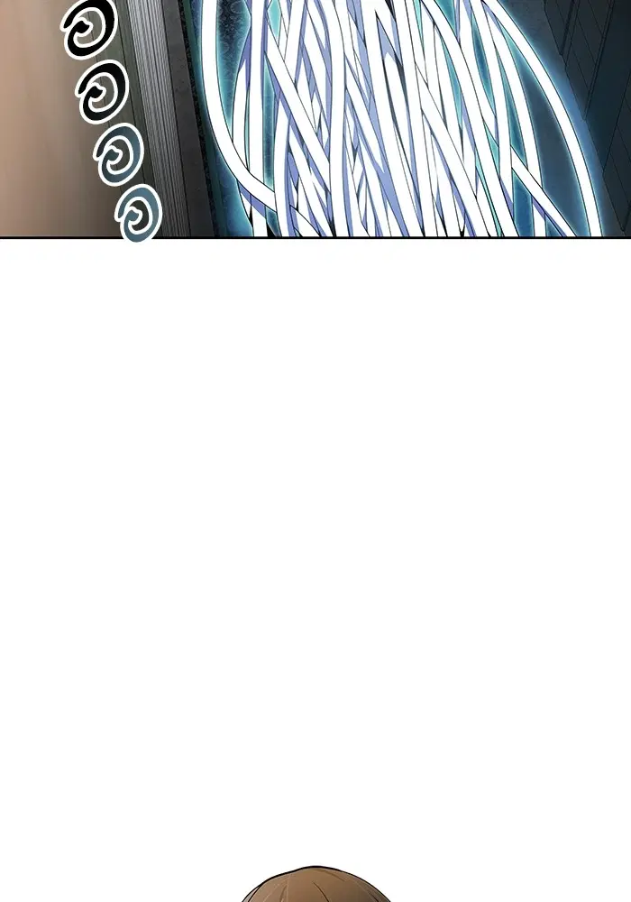 Tower of God ตอนที่ 565 หน้า 105