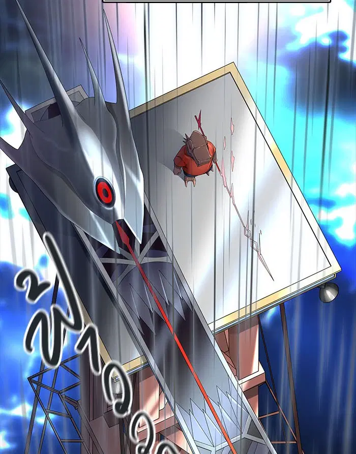 Tower of God ตอนที่ 511 หน้า 165