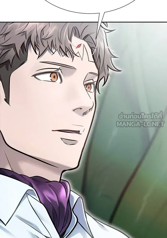 Tower of God ตอนที่ 626 หน้า 165