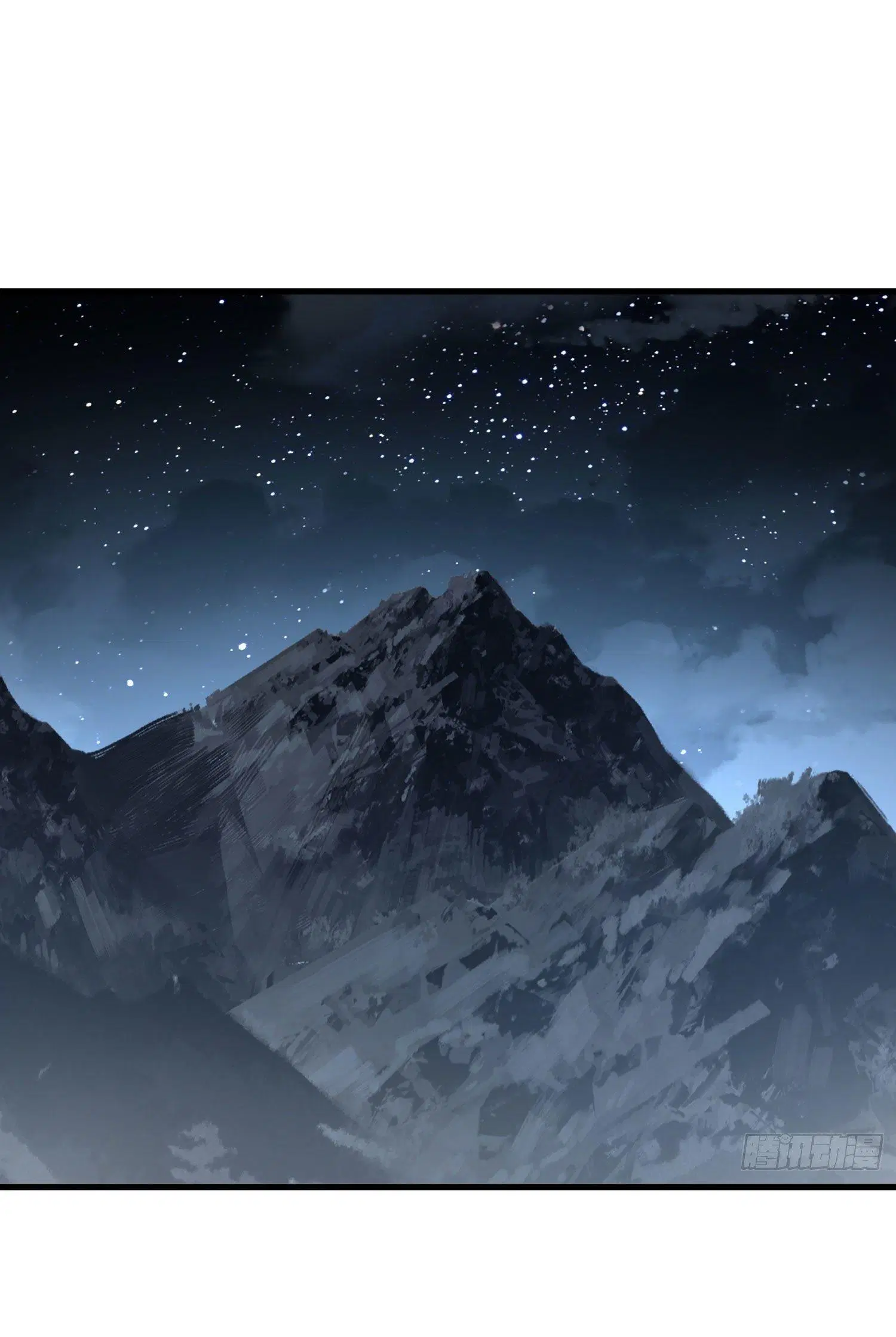 The First Order ตอนที่ 84 หน้า 50
