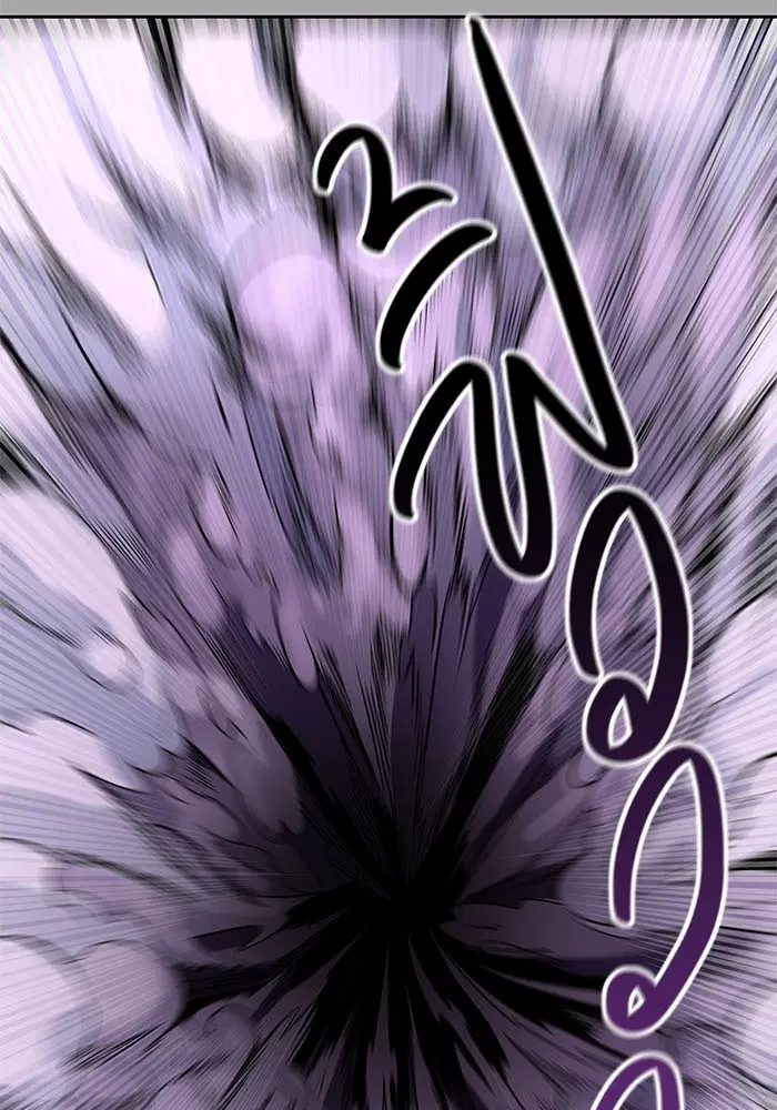 Tower of God ตอนที่ 527 หน้า 54