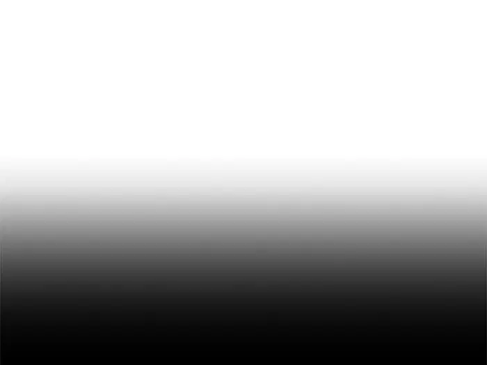 Tower of God ตอนที่ 307 หน้า 104