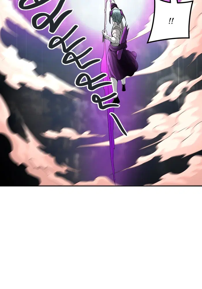 Tower of God ตอนที่ 449 หน้า 57
