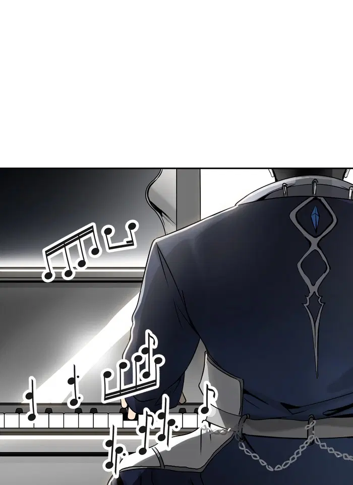 Tower of God ตอนที่ 395 หน้า 106
