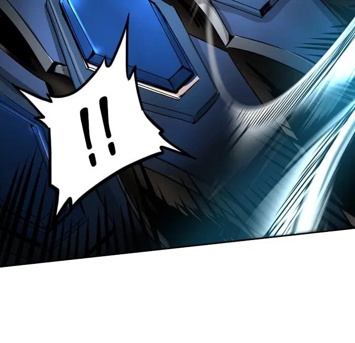 Tower of God ตอนที่ 299 หน้า 39