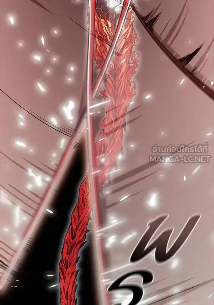 Tower of God ตอนที่ 635 หน้า 198