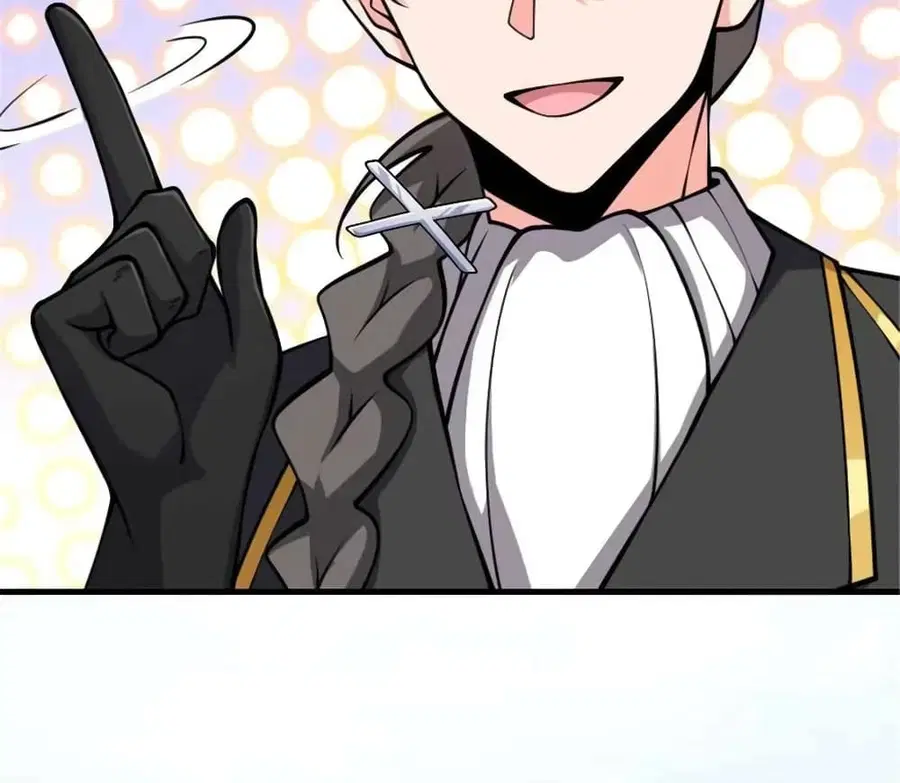 Release That Witch ตอนที่ 490 หน้า 12