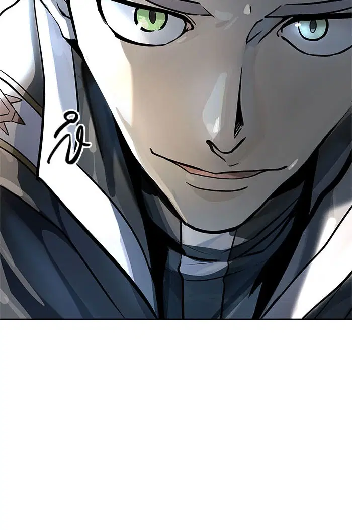 Tower of God ตอนที่ 519 หน้า 94