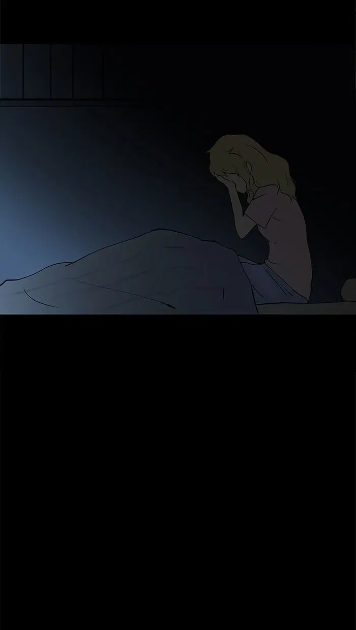 Tower of God ตอนที่ 31 หน้า 57