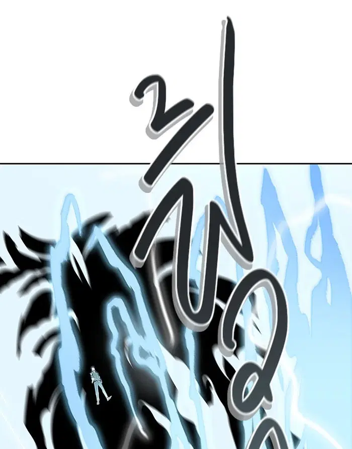 Tower of God ตอนที่ 523 หน้า 94