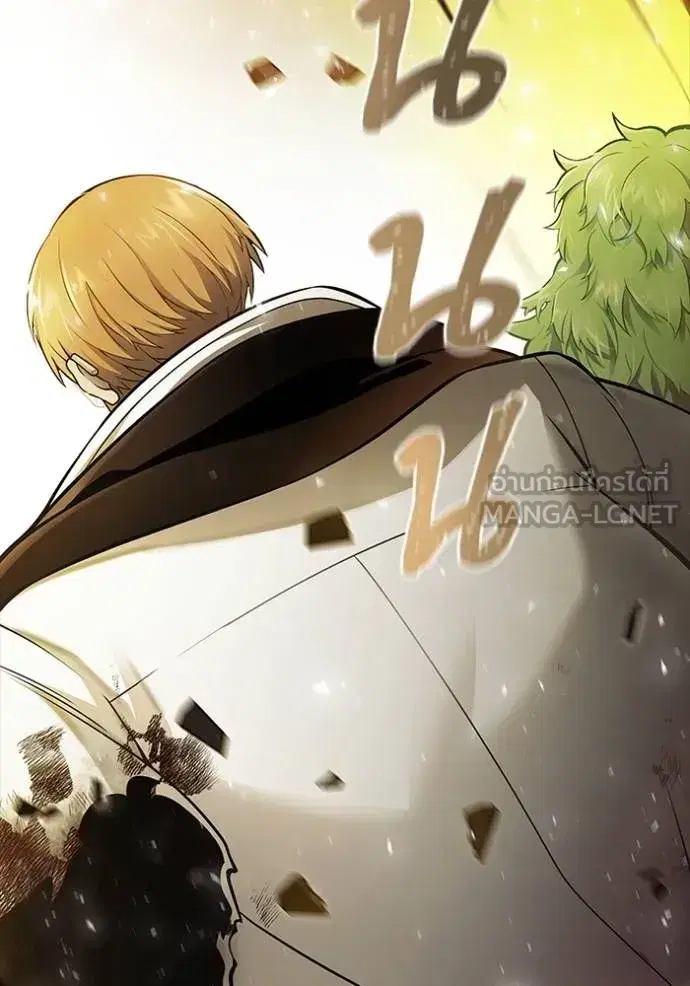 Tower of God ตอนที่ 649 หน้า 102