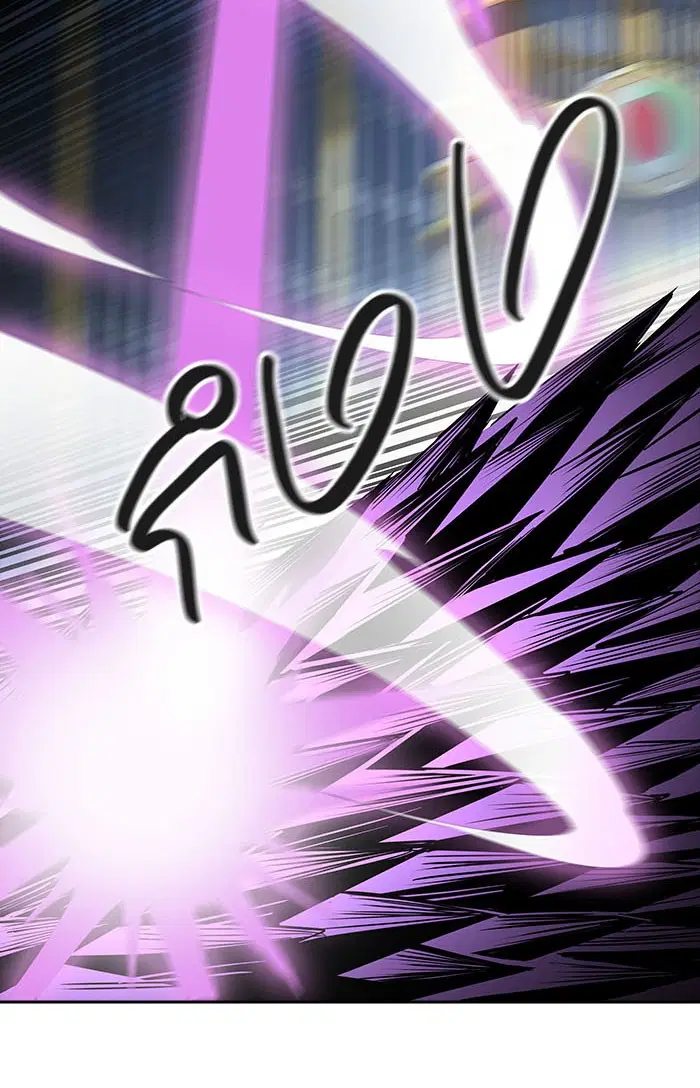 Tower of God ตอนที่ 515 หน้า 13