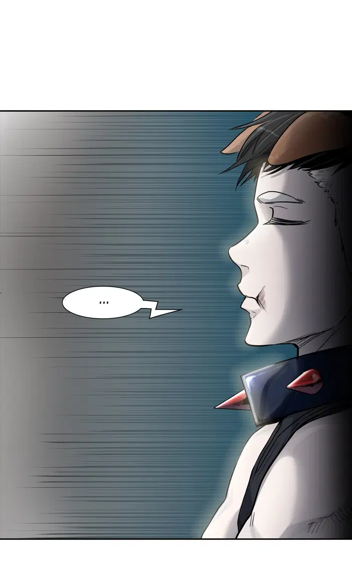 Tower of God ตอนที่ 423 หน้า 27