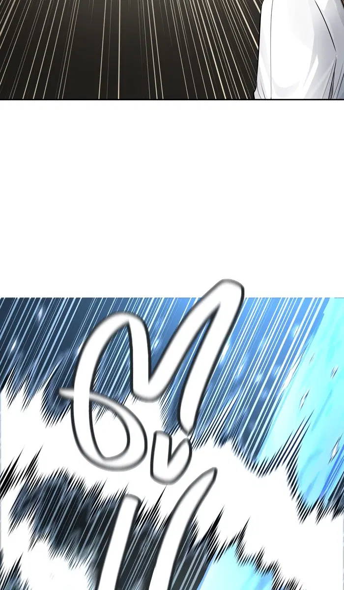 Tower of God ตอนที่ 419 หน้า 91