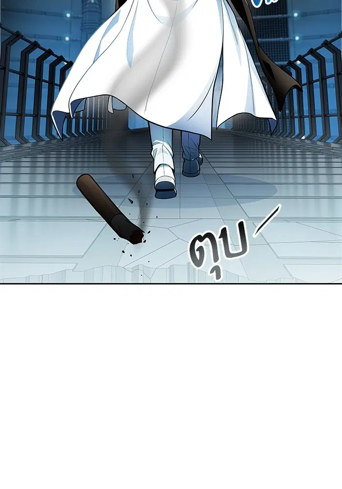 Tower of God ตอนที่ 576 หน้า 148