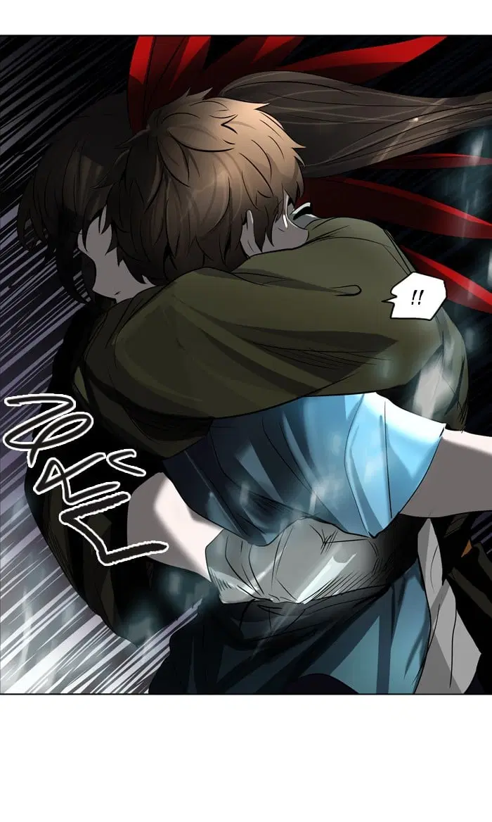 Tower of God ตอนที่ 275 หน้า 99
