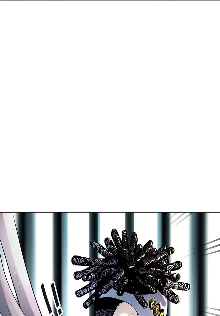 Tower of God ตอนที่ 519 หน้า 105
