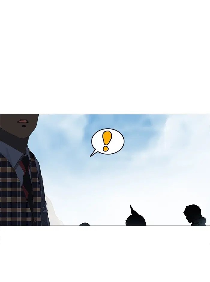 Tower of God ตอนที่ 104 หน้า 28