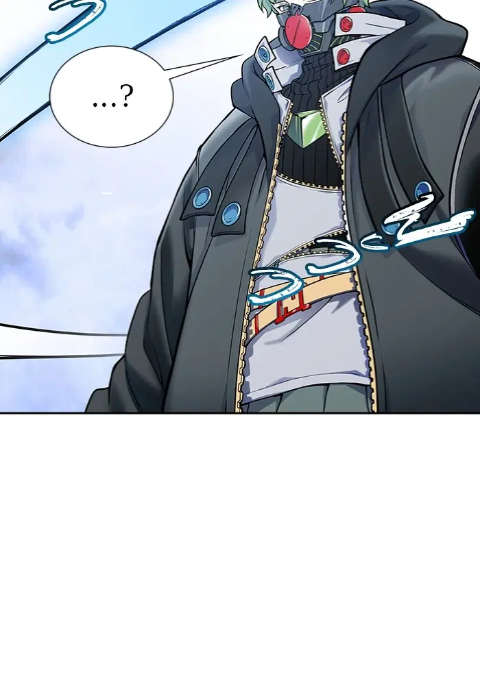 Tower of God ตอนที่ 598 หน้า 78