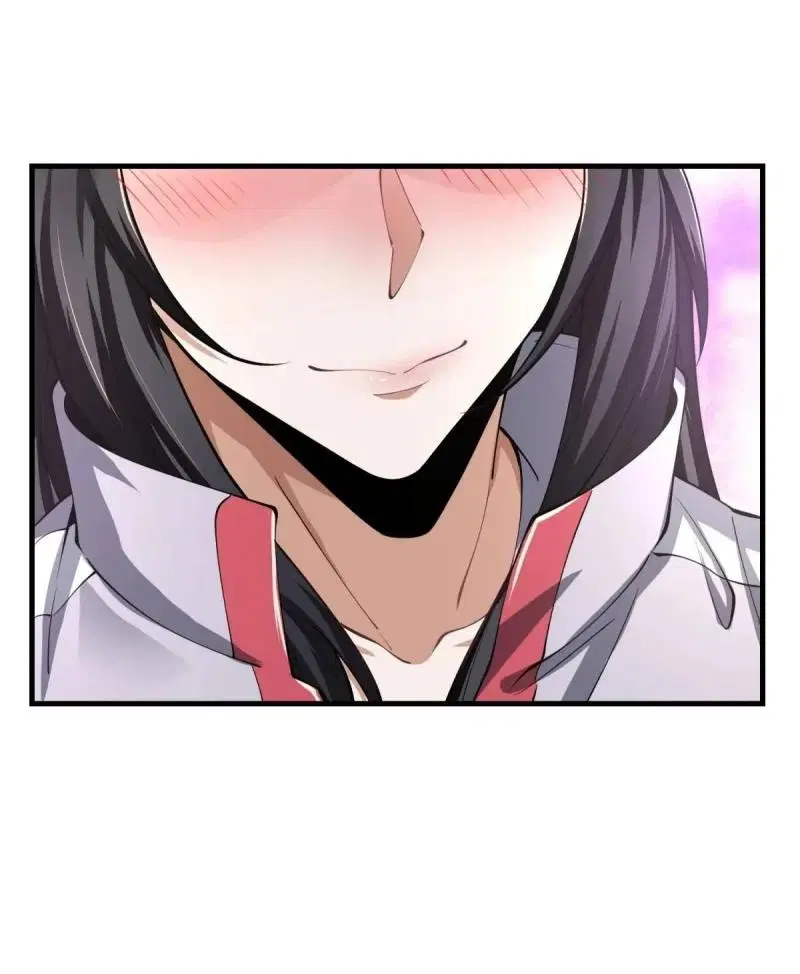 The First Order ตอนที่ 354 หน้า 75