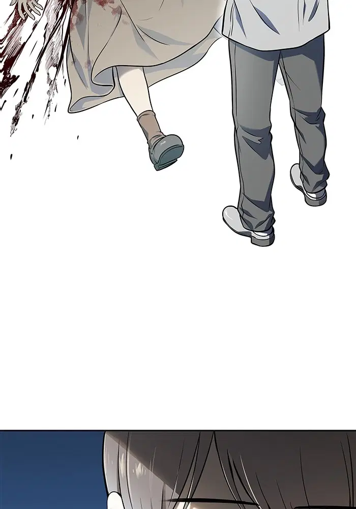 Tower of God ตอนที่ 585 หน้า 74