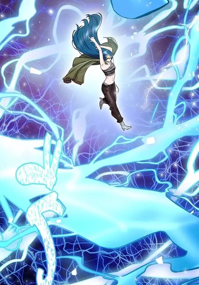 Tower of God ตอนที่ 641 หน้า 272