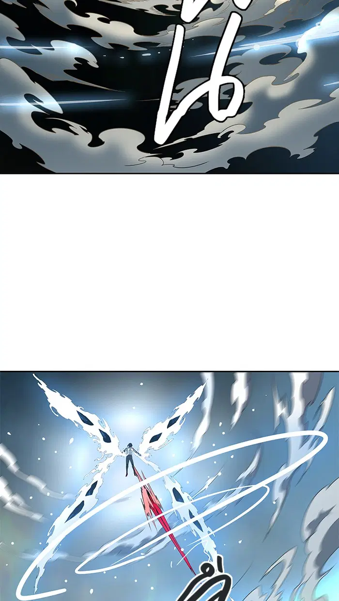 Tower of God ตอนที่ 481 หน้า 12